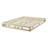 Hercules Foundation Mattress Box Spring Replacement -12106517-9602355