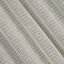Kashvi Semi Sheer Curtains Single Panel