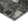 Premium Machine Washable Natoma AMF989 Abstract Rug
