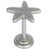 Pewter