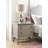 Madison Nightstand