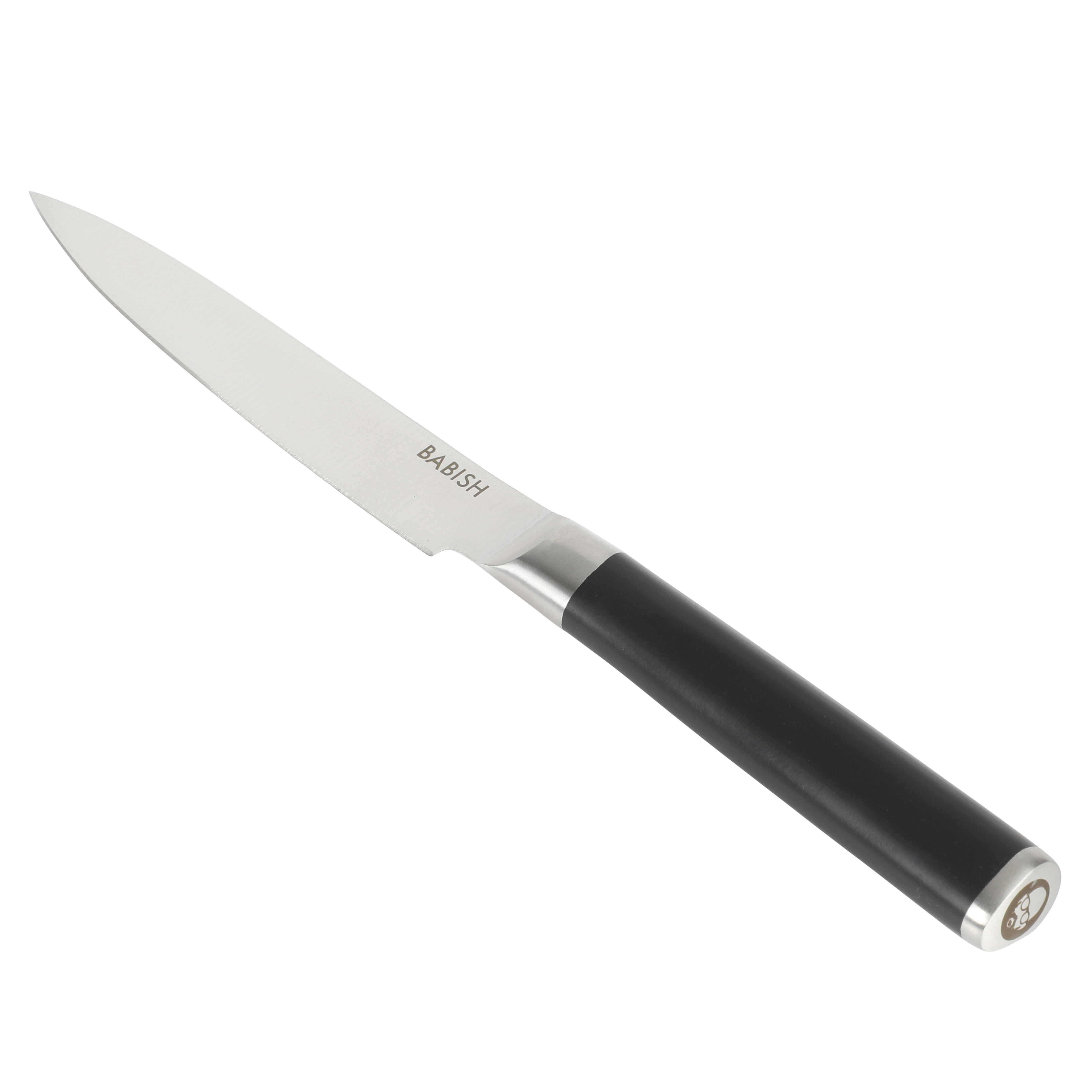 Babish 5'' Utility Knife 138196.01R