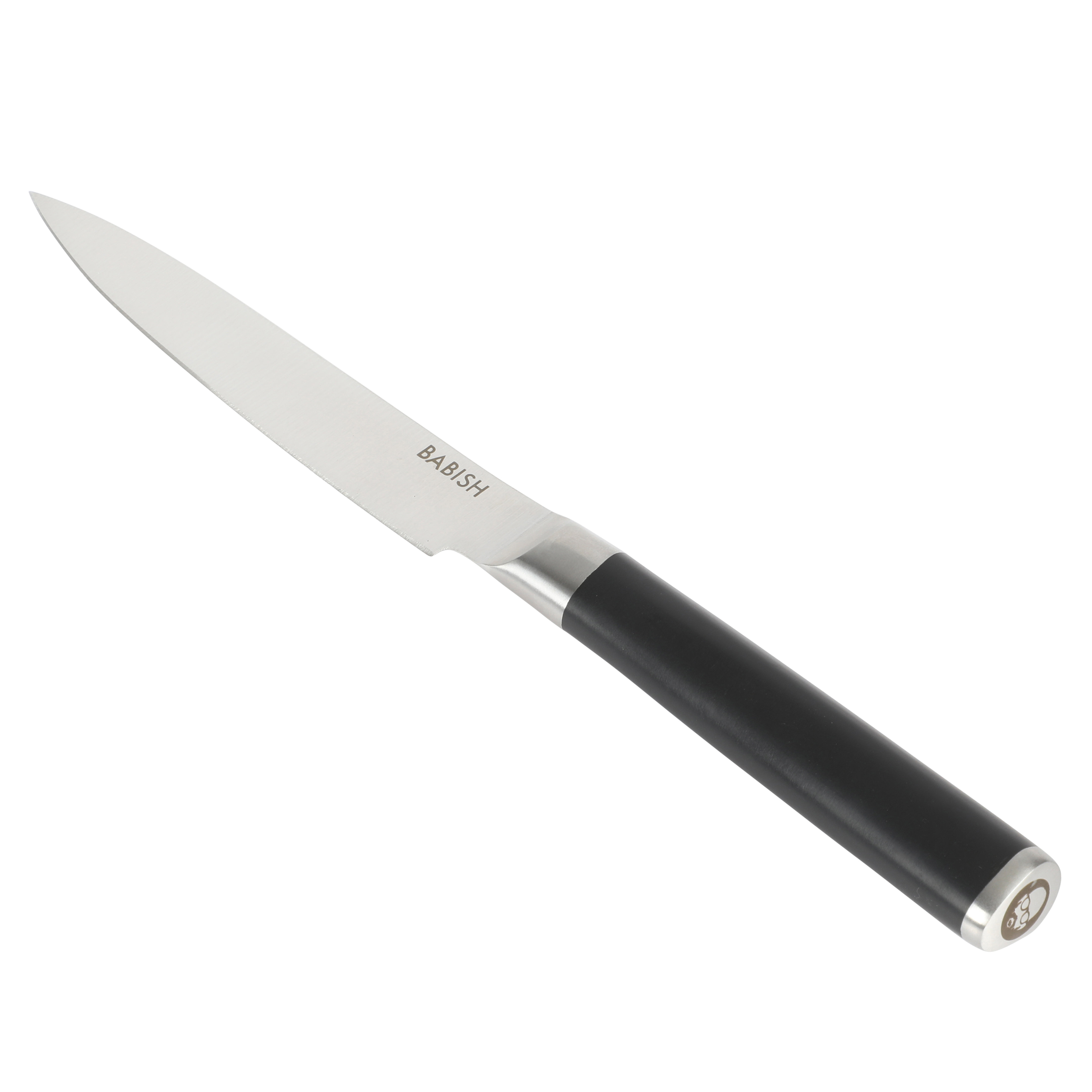 https://assets.wfcdn.com/im/48459442/compr-r85/2567/256705953/babish-5-utility-knife.jpg