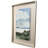 Dana IV Canvas