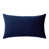 Dark Blue selected
