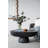Table basse 36x24x15-97800021