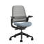 Steelcase Series 1 with CarbonNeutral Product Certification-878782977-875785291-878783030