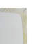 Ensemble de 2 draps-housse Ambesonne-106747178