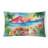 Other/No Pattern Outdoor Throw Pillow