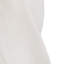Frederick Cooper 34" Table Lamp