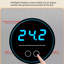 Aquarium 47,24 po-1205093061