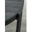 Talae Tray Top Cross Legs End Table
