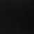 Black is unavailable