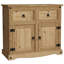 Doe 86cm Sideboard-122874859-122874861