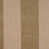 Brown/Gray