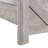 Lit standard bas Decker-53124360