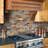 12" x 12" Mosaic Sheet Wall Floor Use Tile
