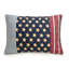 Ensemble de courtepointe 100% coton Americana-1750673546