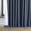 Rideaux occultant en polyester extra large Dondie-1703791863-1703791861