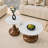 Nesting Coffee Table Set-258164866
