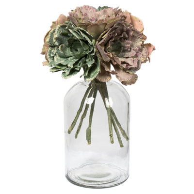 Succulent Arrangement