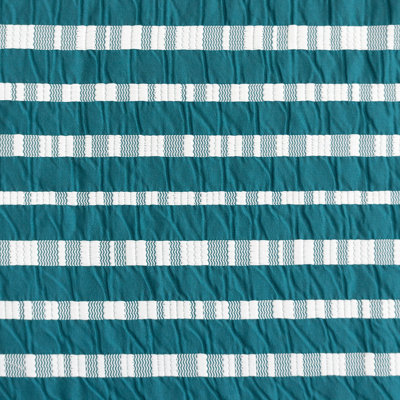 Japon Chi Polyester Fabric