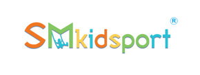 Logo SMkidsport