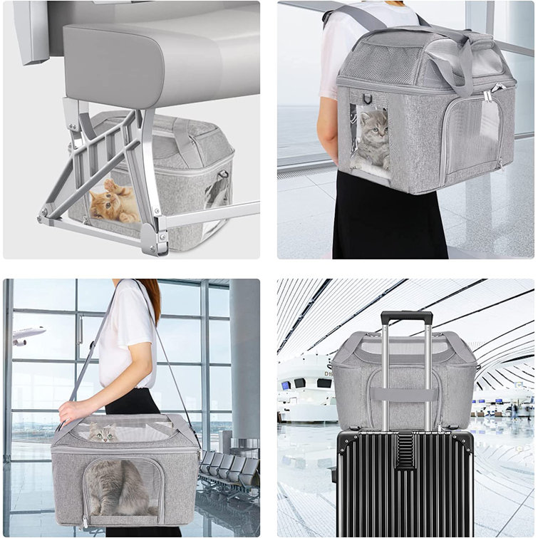 https://assets.wfcdn.com/im/48459725/resize-h755-w755%5Ecompr-r85/2433/243322611/Large+Cat+Backpack+Suitable+For+2+Cats%2C+Oeko+TEX+Certified+Soft+Edged+Pet+Backpack+Suitable+For+Cats%2C+Small+Dogs%2C+Foldable+Travel+Small+Dogs%2C+TSA+Approved+Large+Cat+Cage+20+Pounds+Gray.jpg