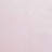 Willa Fabric