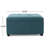 Tufted Square Storage Ottoman-1698872496
