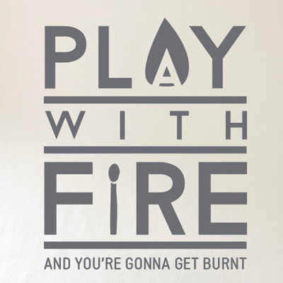 Wall Decal