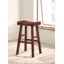 Tabouret de bar et de comptoir Melvyn-1071471442-1071471444
