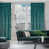 Dark Turquoise selected