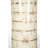 Barclay Butera Ceramic Table Lamp