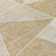 Geometric Indoor / Outdoor Rug
