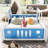 Ansi Kids Full Platform-411106152-469372160