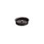 Duostrainer Basket Strainer-1514360763