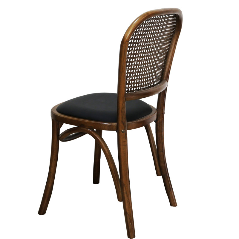 Bedford Dining Chair-Set Of Two