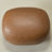 Overstreet 23" Wide Faux Leather Upholstered Ottoman-290593069