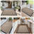 Thormora Non-Slip Doormat-1158691407-1158691404