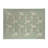 Hey Tiger Indoor Doormat-1951961589-1951961487