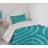 Modern & Contemporary Coverlet-41892993