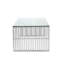 Lux Coffee Table-724089709