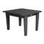 Ensemble de conversation à assise profonde 6 pièces Lehigh-629049570