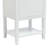 20'' Single Bathroom Vanity with Sink-92392868