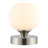 Metal Desk Lamp-1788836007
