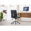 Office Chair-1421654778