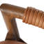 Baden Stool-1928351198-1900691610-1907594103