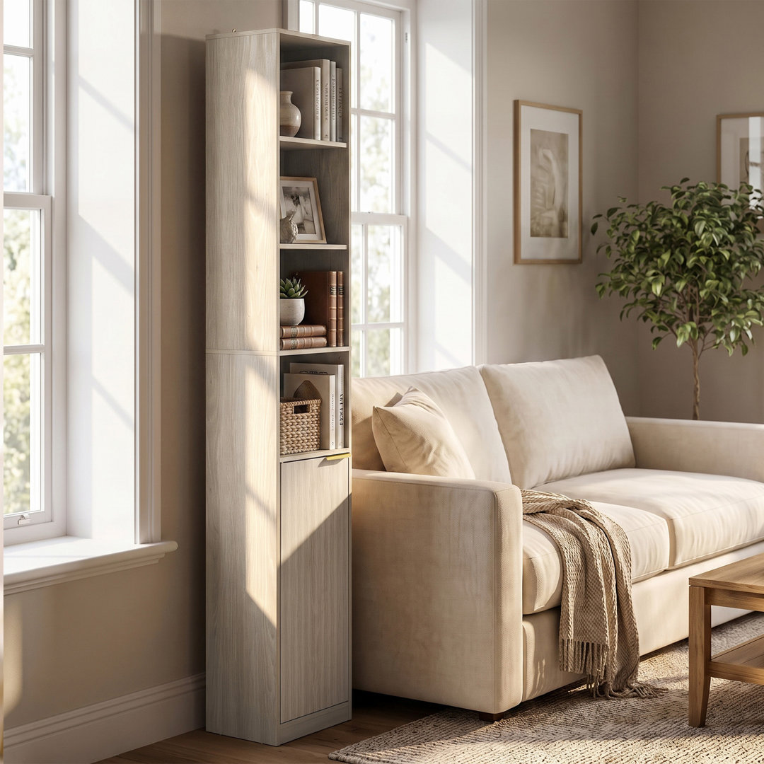 Bookcase