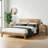Allyannah 3 Pieces Bedroom Set-829746087-829745753